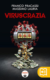 Viruscrazia