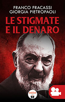 Padre Pio - Le stigmate e il denaro