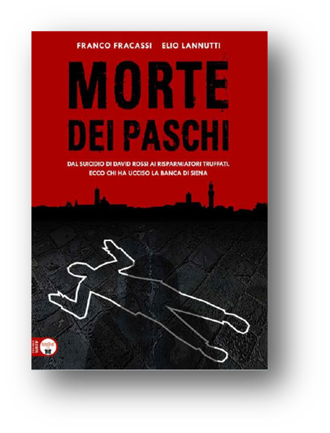 Morte dei Paschi