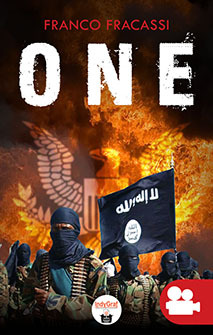 One - Inchiesta su Al Qaida
