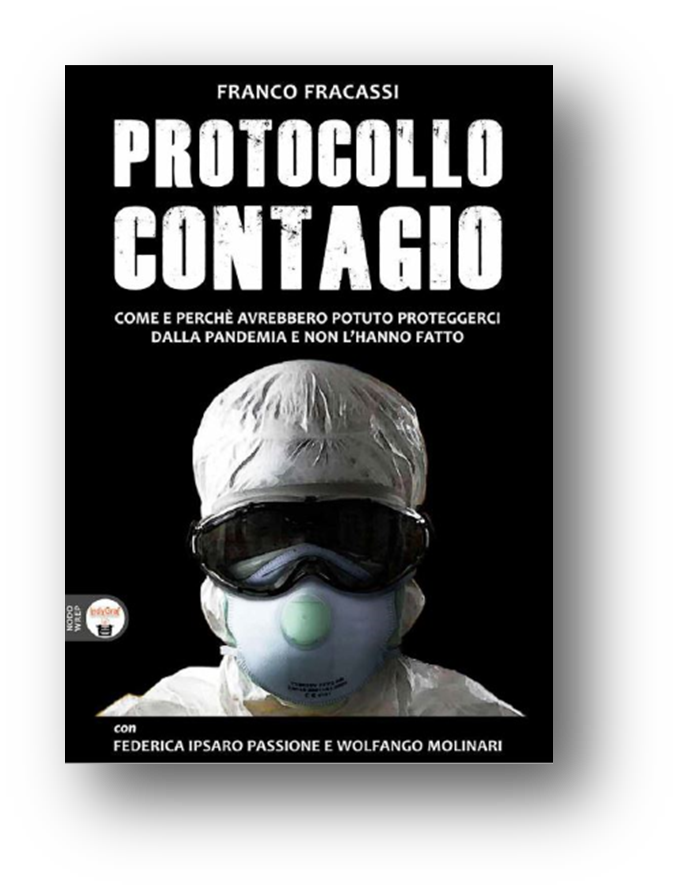 Protocollo Contagio