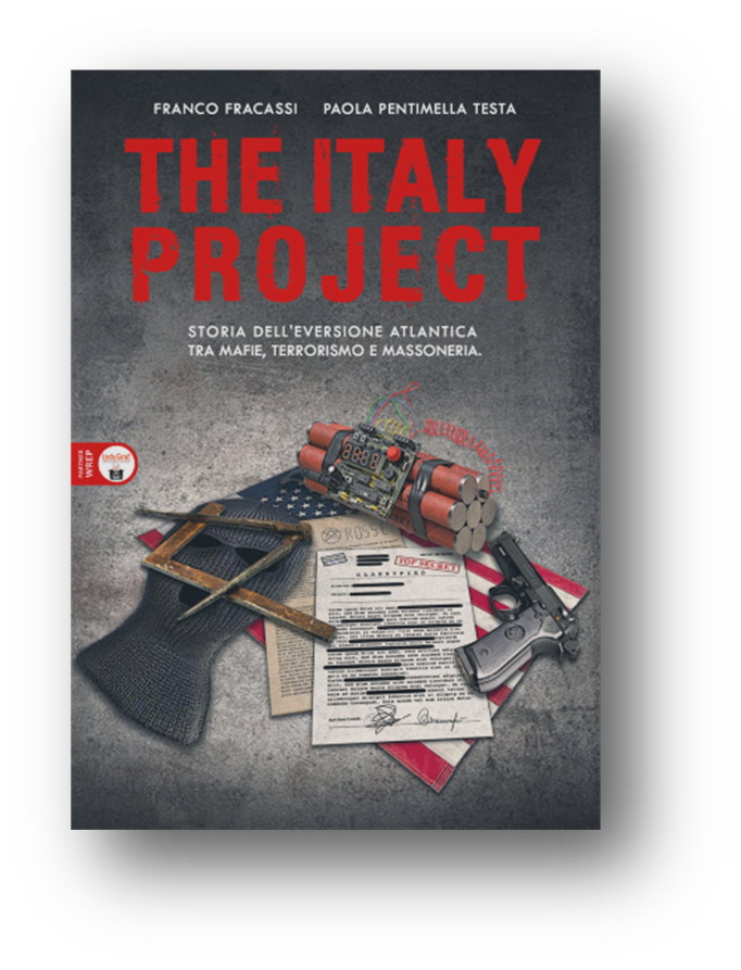 The ITaly Project 