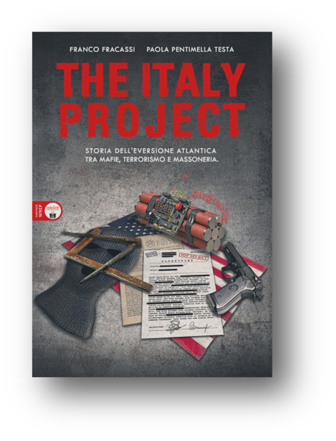 The ITaly Project