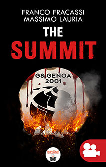 Il G8 di Genova del 2001