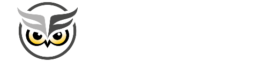 franco fracassi logo nuovo