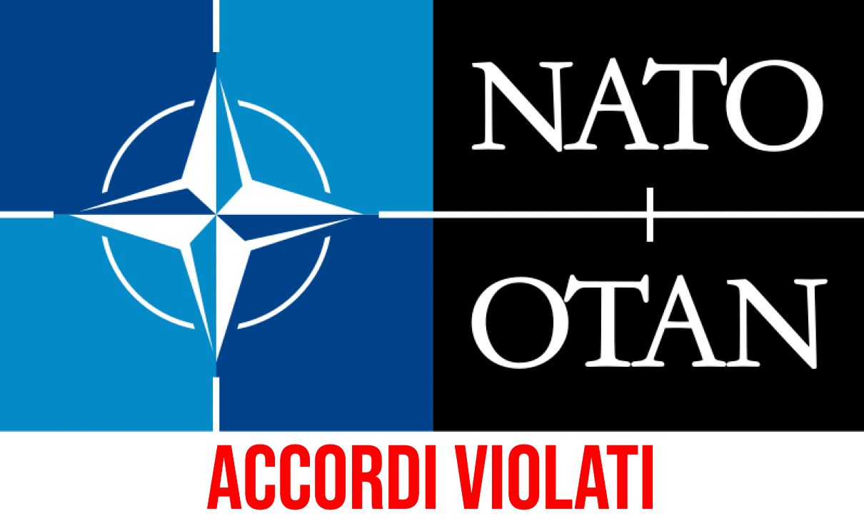 NATO